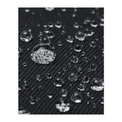 Under Armour Loudon Lite Crossbody-Homme Sacs De Sport