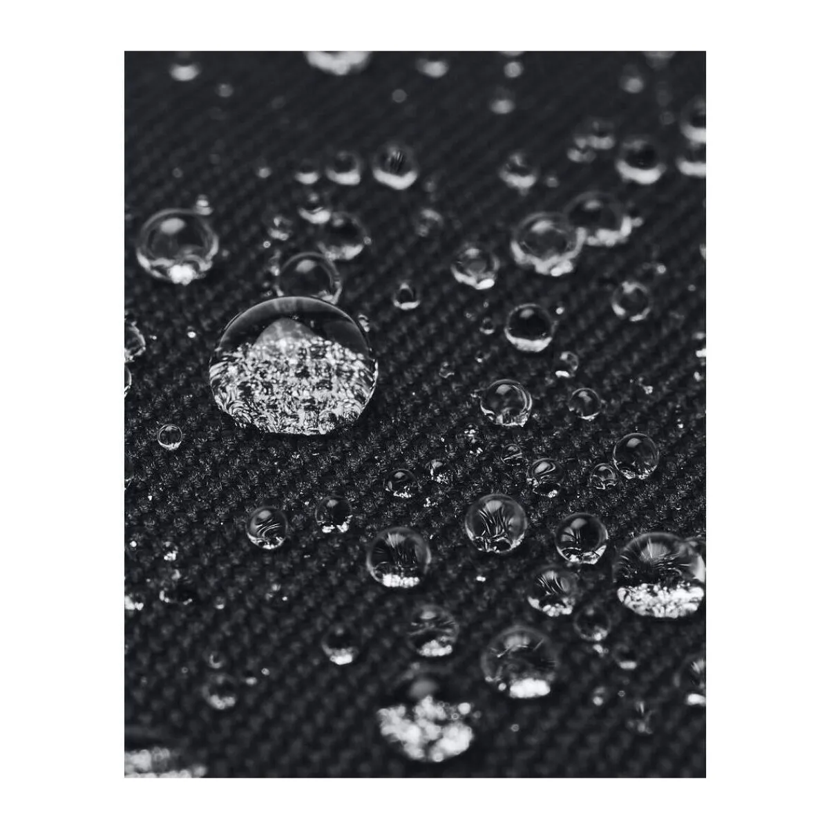 Under Armour Loudon Lite Crossbody-Homme Sacs De Sport