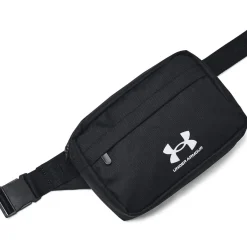 Under Armour Loudon Lite Wb Xbody 3L-Homme Sacs De Sport
