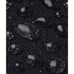 Under Armour Loudon Lite Wb Xbody 3L-Homme Sacs De Sport