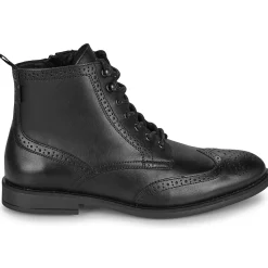 Carlington LOUPIN-Homme Bottines / Boots