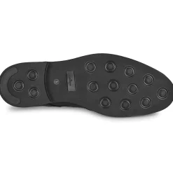 Carlington LOUPIN-Homme Bottines / Boots