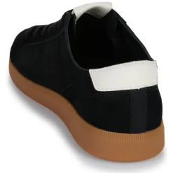 Calvin Klein Jeans LOW PROFILE CUPSOLE SU-Homme Baskets Mode