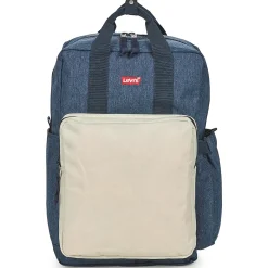 Levi's L-PACK LARGE-Homme Sacs À Dos