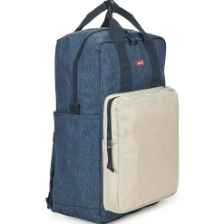 Levi's L-PACK LARGE-Homme Sacs À Dos