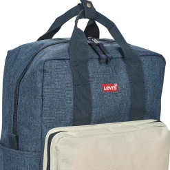 Levi's L-PACK LARGE-Homme Sacs À Dos