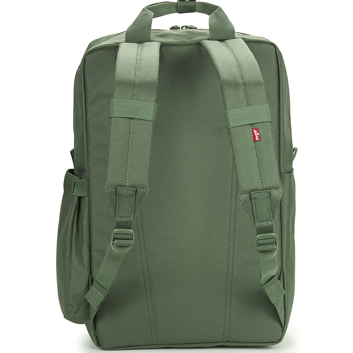 Levi's L-PACK LARGE-Homme Sacs À Dos