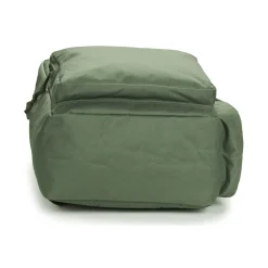 Levi's L-PACK LARGE-Homme Sacs À Dos