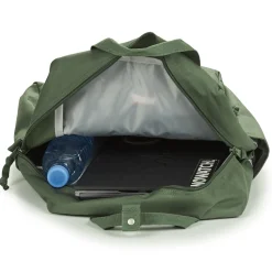 Levi's L-PACK LARGE-Homme Sacs À Dos