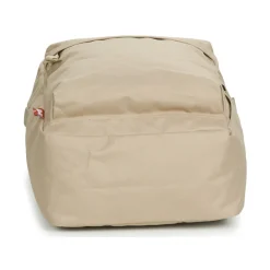 Levi's L-PACK STANDARD ISSUE-Homme Sacs À Dos
