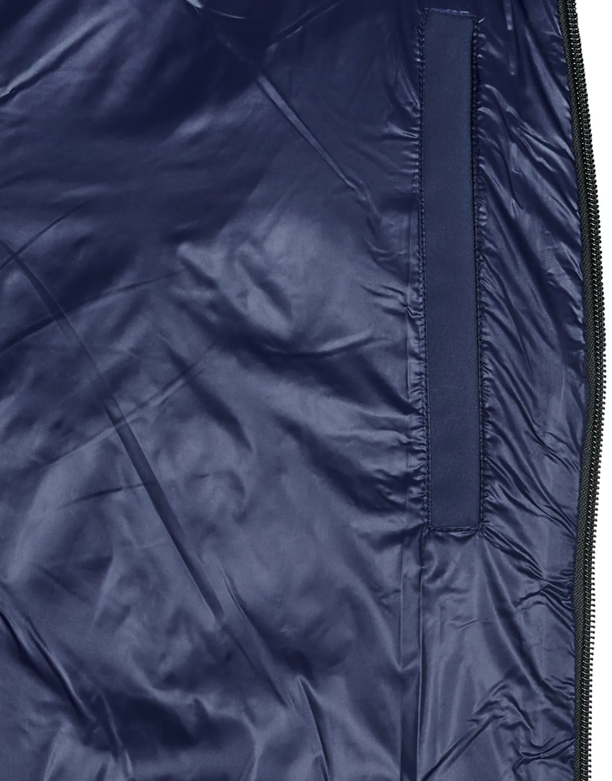 Emporio Armani EA7 6LPB03-Homme Manteaux