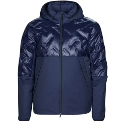 Emporio Armani EA7 6LPB03-Homme Manteaux