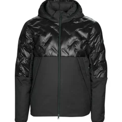 Emporio Armani EA7 6LPB03-Homme Manteaux