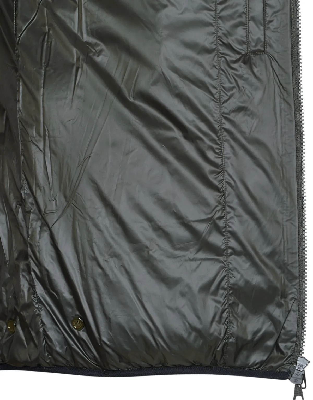 Emporio Armani EA7 6LPB16-Homme Manteaux