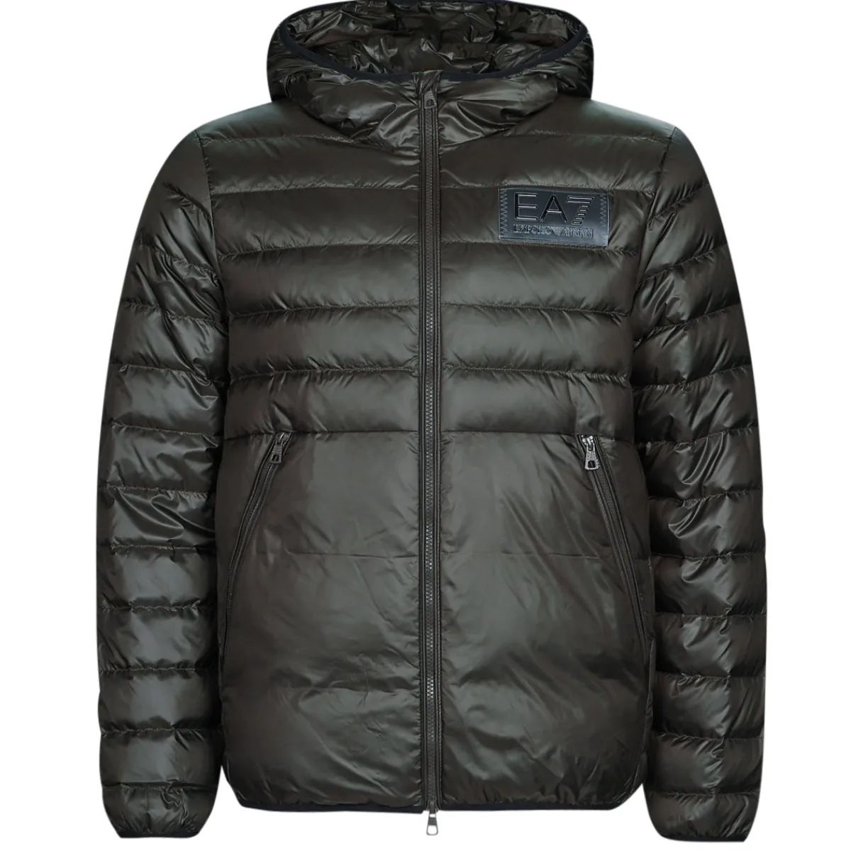 Emporio Armani EA7 6LPB16-Homme Manteaux