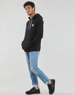 Emporio Armani EA7 6LPM72-Homme Sweats & Polaires