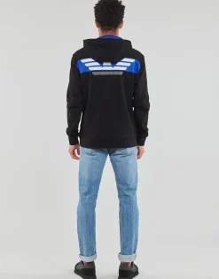 Emporio Armani EA7 6LPM72-Homme Sweats & Polaires