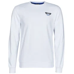 Emporio Armani EA7 6LPM69-Homme Sweats & Polaires