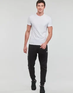 Emporio Armani EA7 6LPPAB-Homme Joggings & Survêtements