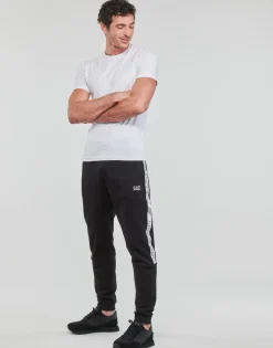 Emporio Armani EA7 6LPPAB-Homme Joggings & Survêtements