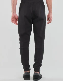 Emporio Armani EA7 6LPPAB-Homme Joggings & Survêtements