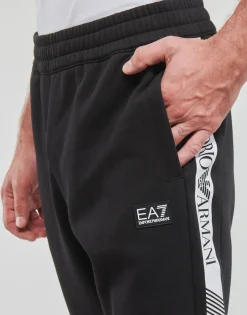 Emporio Armani EA7 6LPPAB-Homme Joggings & Survêtements