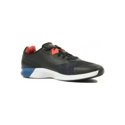 Lacoste LTR.01 317 6 SPM-Homme Sport Indoor