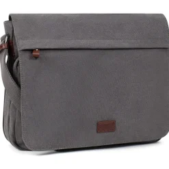 Fagola Luc-Homme Besaces / Sacs Bandoulière