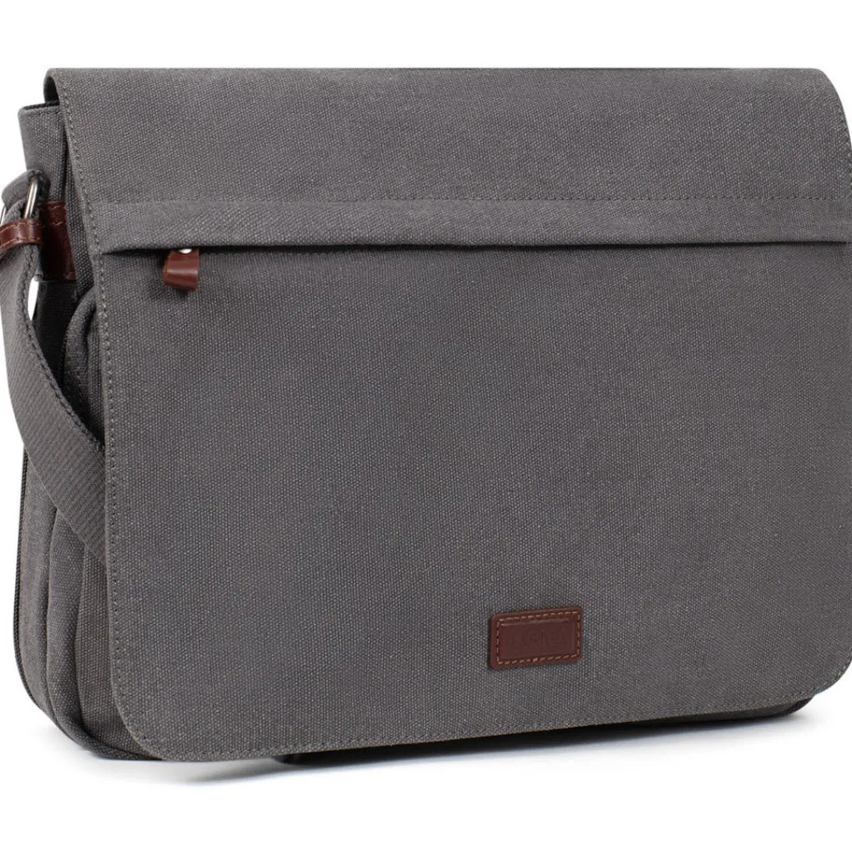 Fagola Luc-Homme Besaces / Sacs Bandoulière