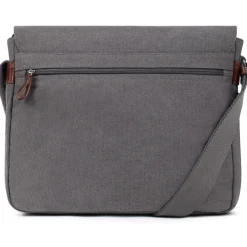 Fagola Luc-Homme Besaces / Sacs Bandoulière