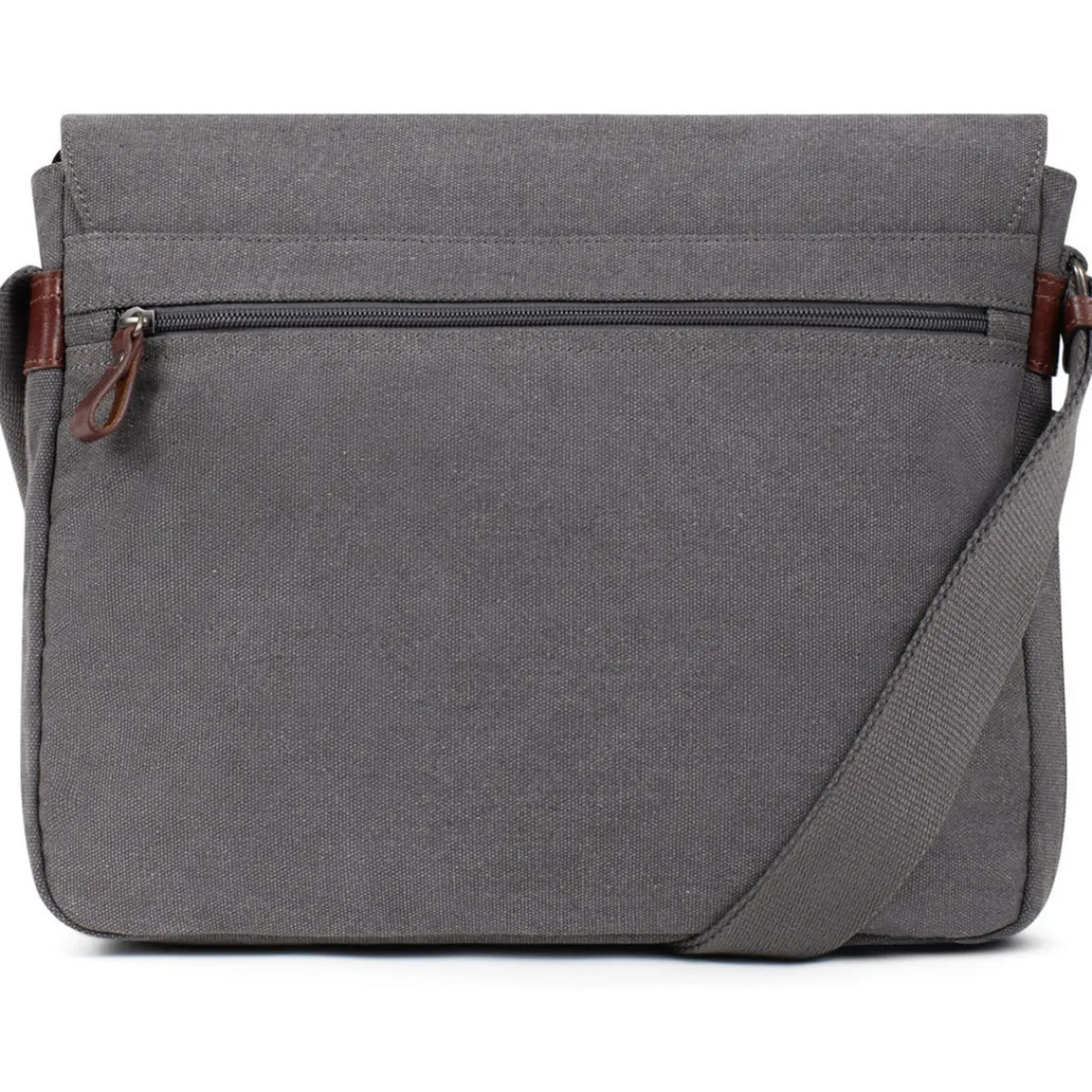 Fagola Luc-Homme Besaces / Sacs Bandoulière