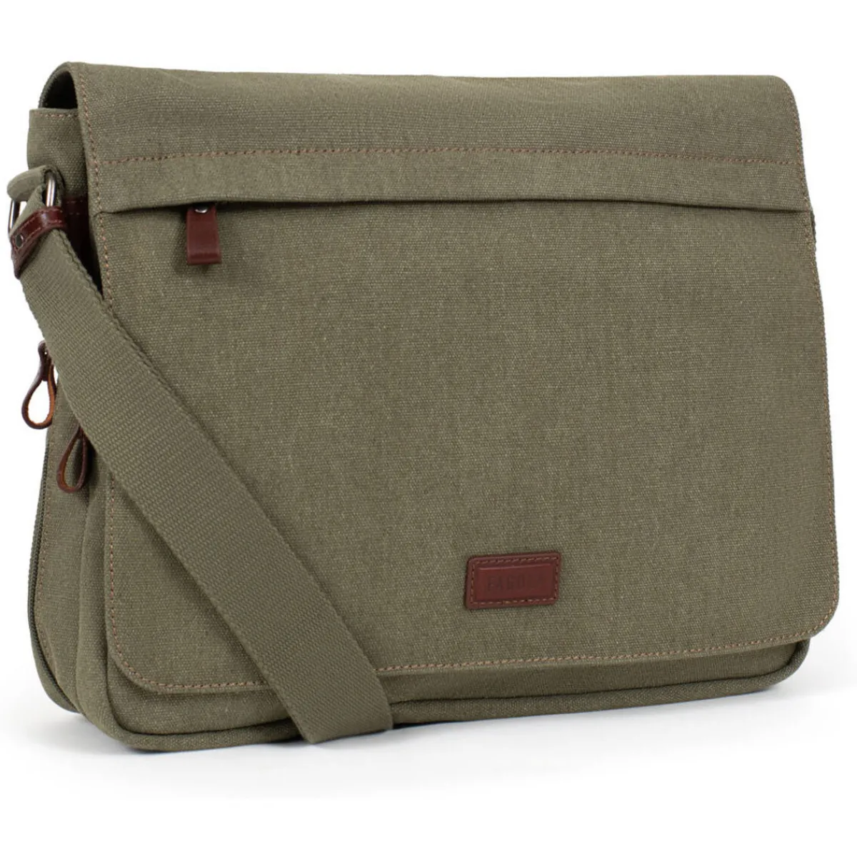 Fagola Luc-Homme Besaces / Sacs Bandoulière