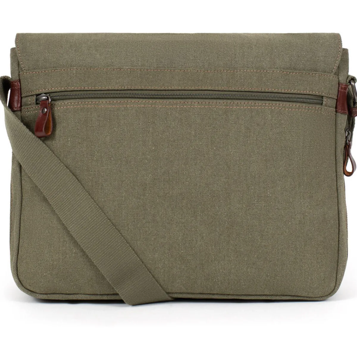 Fagola Luc-Homme Besaces / Sacs Bandoulière