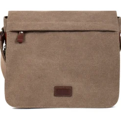 Fagola Luc-Homme Besaces / Sacs Bandoulière