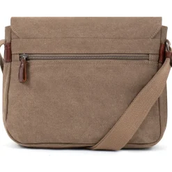 Fagola Luc-Homme Besaces / Sacs Bandoulière