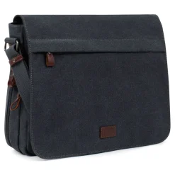 Fagola Luc-Homme Besaces / Sacs Bandoulière