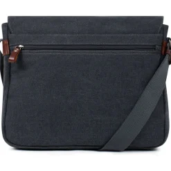 Fagola Luc-Homme Besaces / Sacs Bandoulière