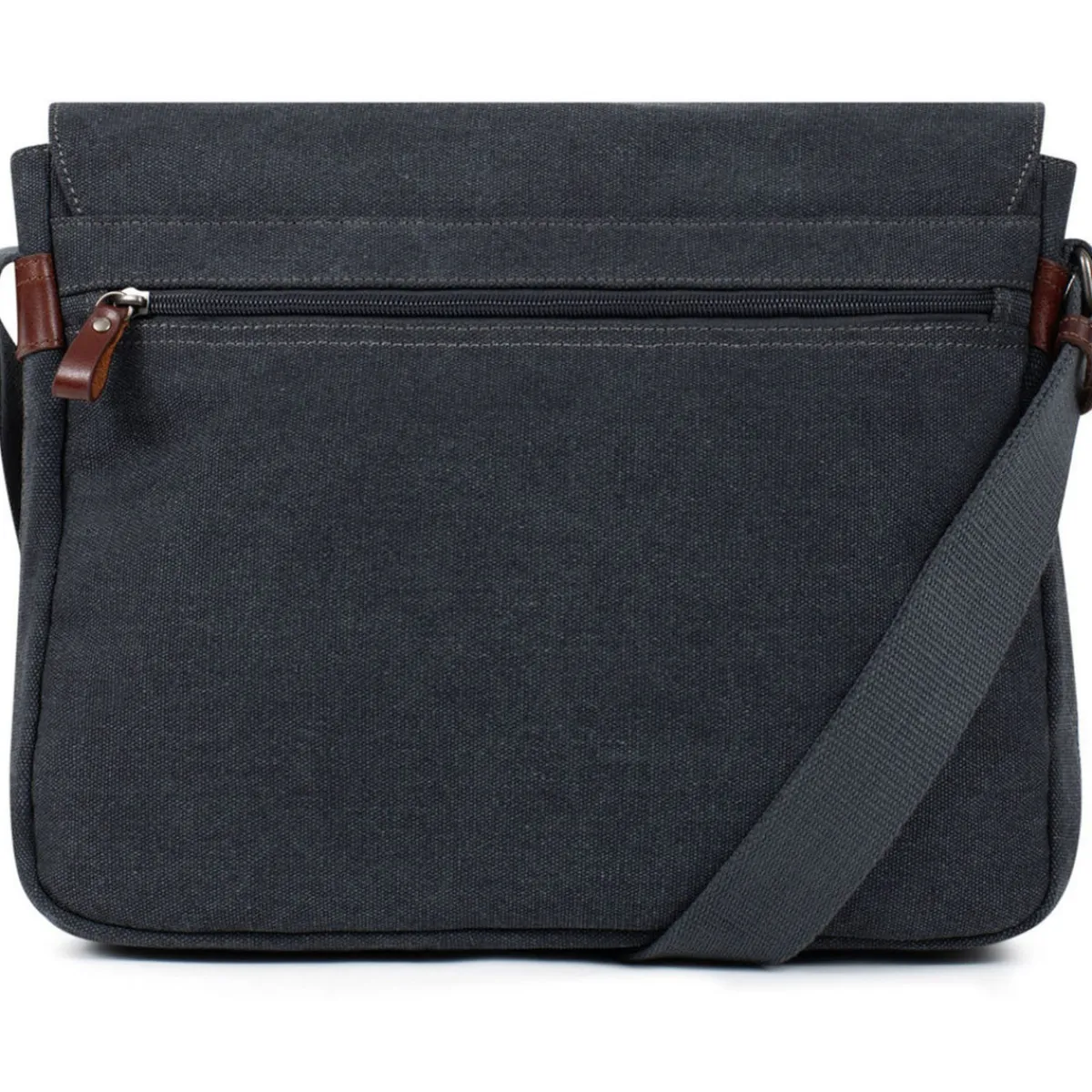 Fagola Luc-Homme Besaces / Sacs Bandoulière