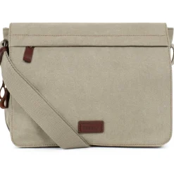 Fagola Luc-Homme Besaces / Sacs Bandoulière