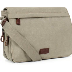 Fagola Luc-Homme Besaces / Sacs Bandoulière