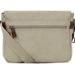 Fagola Luc-Homme Besaces / Sacs Bandoulière