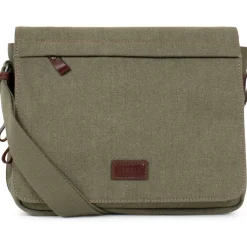 Fagola Luc-Homme Besaces / Sacs Bandoulière