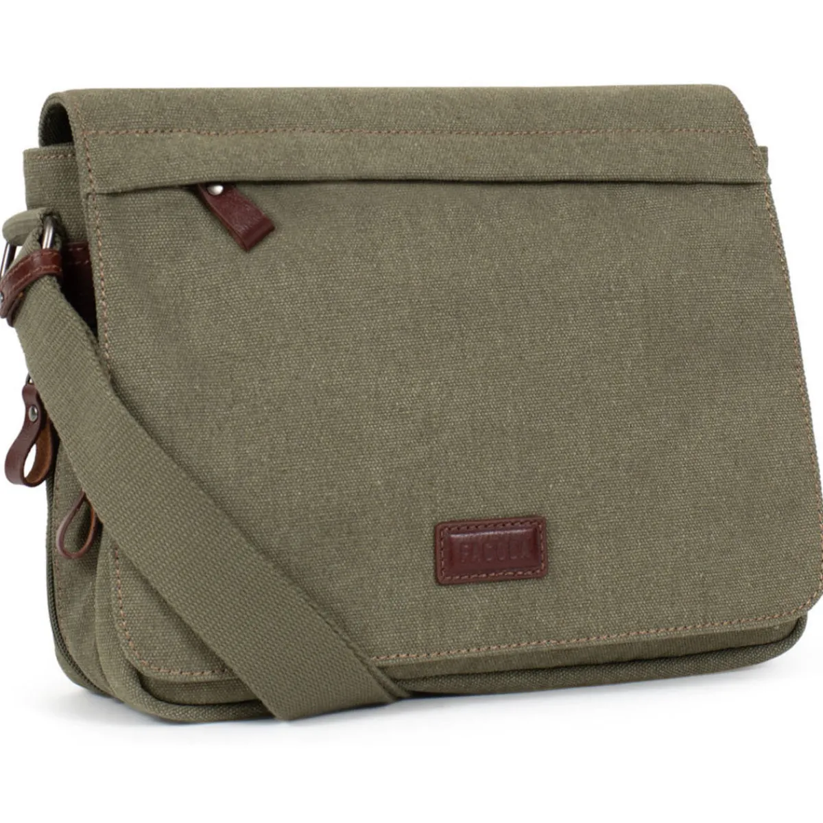 Fagola Luc-Homme Besaces / Sacs Bandoulière