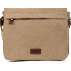 Fagola Luc-Homme Besaces / Sacs Bandoulière