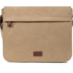 Fagola Luc-Homme Besaces / Sacs Bandoulière