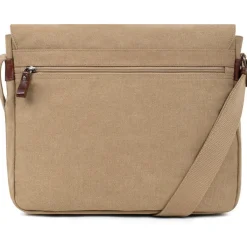 Fagola Luc-Homme Besaces / Sacs Bandoulière