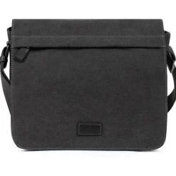 Fagola Luc-Homme Besaces / Sacs Bandoulière