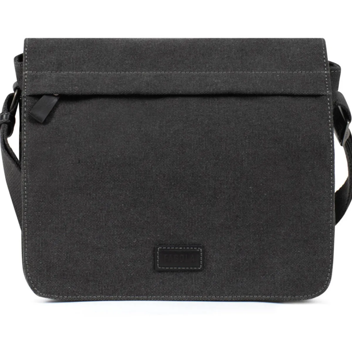 Fagola Luc-Homme Besaces / Sacs Bandoulière