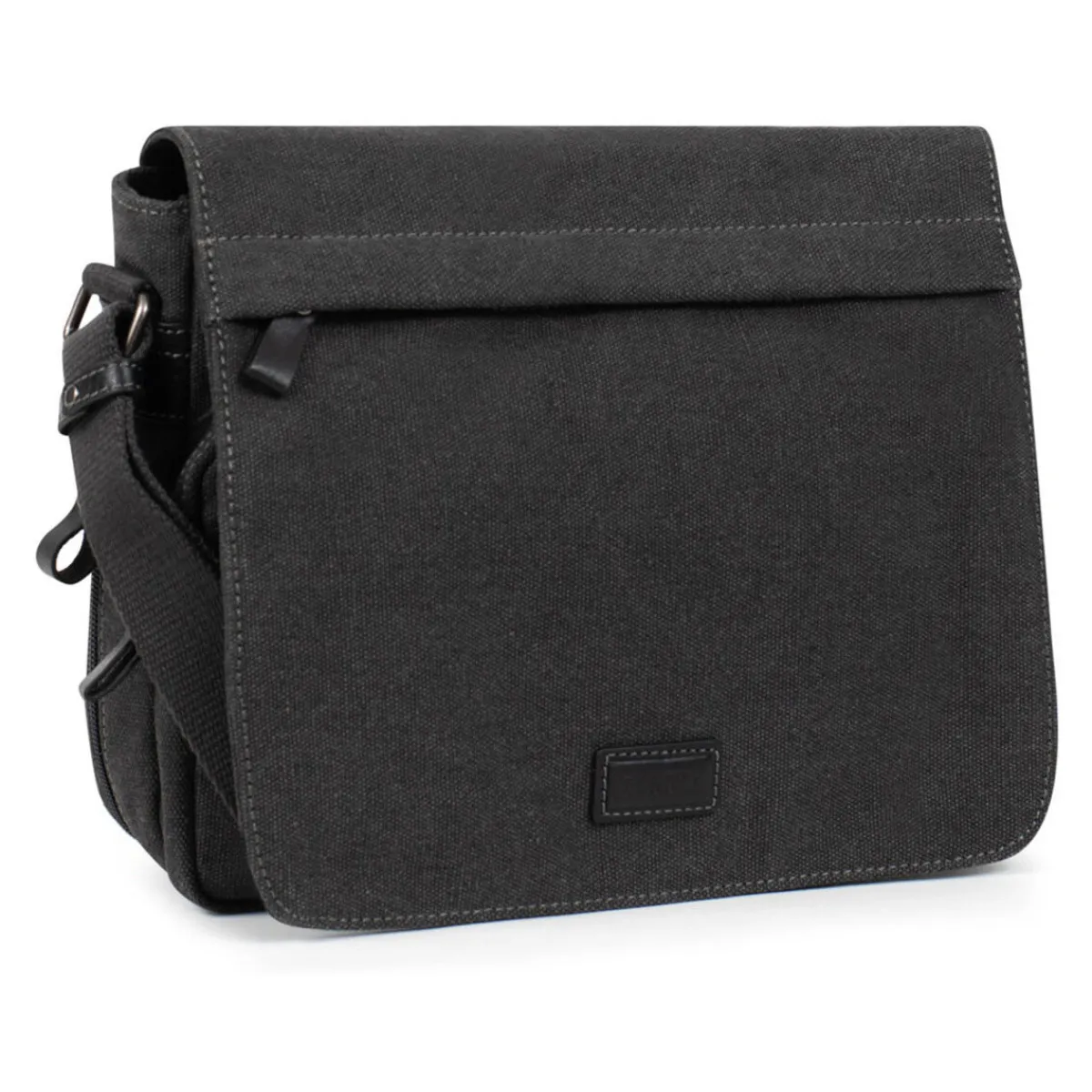 Fagola Luc-Homme Besaces / Sacs Bandoulière