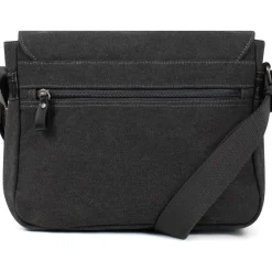 Fagola Luc-Homme Besaces / Sacs Bandoulière